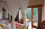 thumbnail-five-star-resort-for-sale-located-in-tegallang-ubud-bali-7