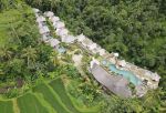 thumbnail-five-star-resort-for-sale-located-in-tegallang-ubud-bali-8