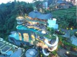 thumbnail-five-star-resort-for-sale-located-in-tegallang-ubud-bali-9