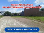 thumbnail-dekat-pintu-tol-upn-seturan-tanah-condongcatur-jogja-shm-pekarangan-0