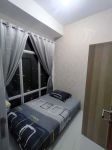 thumbnail-sewa-apartemen-gunawangsa-tidar-2br-tower-b-lantai-28-full-furnished-0