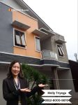 thumbnail-rumah-baru-cluster-bintaro-tangerang-selatan-8