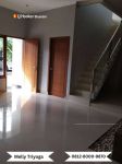 thumbnail-rumah-baru-cluster-bintaro-tangerang-selatan-12