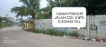 thumbnail-tanah-di-jual-pinggir-jalan-3