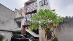 thumbnail-harga-akhir-tahun-rumah-3lt-di-pasar-minggu-jaksel-6