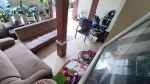 thumbnail-dijual-cepat-rumah-taman-serua-4