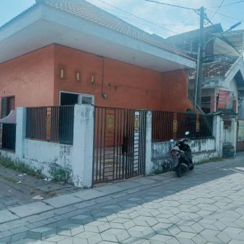 Kost Aktif ‼️Rumah Kost Dekat UPN Rungkut Surabaya
