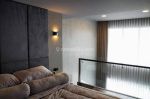 thumbnail-viewnya-seadem-itu-apartemen-lux-diarea-galery-ciumbuleuit-bdg-7