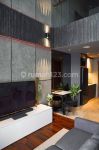 thumbnail-viewnya-seadem-itu-apartemen-lux-diarea-galery-ciumbuleuit-bdg-6