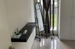 thumbnail-disewakan-rumah-full-furnish-north-west-park-citraland-6