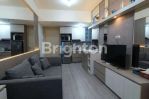 thumbnail-apartement-full-furnish-pakuwon-city-amor-0