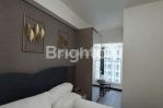 thumbnail-apartement-full-furnish-pakuwon-city-amor-1