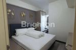 thumbnail-apartement-full-furnish-pakuwon-city-amor-2