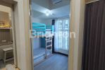 thumbnail-apartement-full-furnish-pakuwon-city-amor-7