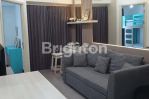 thumbnail-apartement-full-furnish-pakuwon-city-amor-4