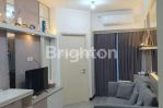 thumbnail-apartement-full-furnish-pakuwon-city-amor-6