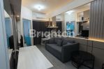 thumbnail-apartement-full-furnish-pakuwon-city-amor-5