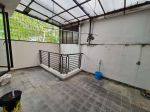 thumbnail-rumah-siap-huni-jalan-lebar-di-pondok-aren-wt-9489-ry-5