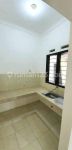 thumbnail-rumah-semi-furnished-siap-huni-di-vpt-8