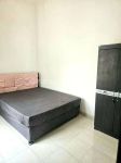 thumbnail-rumah-semi-furnished-siap-huni-di-vpt-6