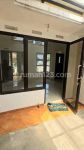 thumbnail-rumah-semi-furnished-siap-huni-di-vpt-1