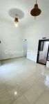 thumbnail-rumah-semi-furnished-siap-huni-di-vpt-4