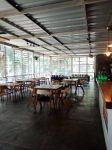 thumbnail-disewakan-ex-cafe-full-furnished-strategis-di-sayap-dago-bandung-1