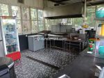 thumbnail-disewakan-ex-cafe-full-furnished-strategis-di-sayap-dago-bandung-2