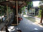 thumbnail-disewakan-ex-cafe-full-furnished-strategis-di-sayap-dago-bandung-4