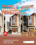 thumbnail-iluvia-cluster-rumah-2-lt-syariah-di-arcamanik-antapani-dkt-padasuka-4