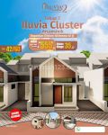 thumbnail-iluvia-cluster-rumah-2-lt-syariah-di-arcamanik-antapani-dkt-padasuka-8