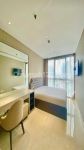 thumbnail-strategis-lokasi-apartemen-ciputra-world-2-jakarta-2br-dan-2bath-5