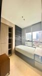 thumbnail-strategis-lokasi-apartemen-ciputra-world-2-jakarta-2br-dan-2bath-6