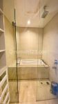 thumbnail-strategis-lokasi-apartemen-ciputra-world-2-jakarta-2br-dan-2bath-7