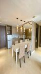 thumbnail-strategis-lokasi-apartemen-ciputra-world-2-jakarta-2br-dan-2bath-0