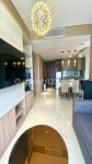 thumbnail-strategis-lokasi-apartemen-ciputra-world-2-jakarta-2br-dan-2bath-2