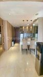 thumbnail-strategis-lokasi-apartemen-ciputra-world-2-jakarta-2br-dan-2bath-1