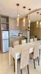 thumbnail-strategis-lokasi-apartemen-ciputra-world-2-jakarta-2br-dan-2bath-3