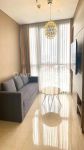 thumbnail-strategis-lokasi-apartemen-ciputra-world-2-jakarta-2br-dan-2bath-4