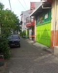 thumbnail-dijual-murah-rumah-kos-jalan-sememi-jaya-surabaya-barat-2