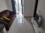 thumbnail-sewa-2-br-apartemen-serpong-garden-moda-terlengkap-8