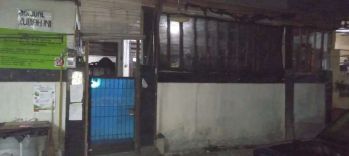 Sell Rumah: Jual rumah type 36