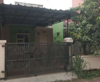 Sewa Rumah Bandung Timur