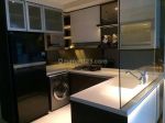 thumbnail-disewakan-murah-apartemen-kemang-village-2br-good-furnish-8