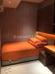 thumbnail-disewakan-murah-apartemen-kemang-village-2br-good-furnish-9