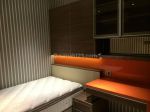 thumbnail-disewakan-murah-apartemen-kemang-village-2br-good-furnish-1