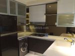 thumbnail-disewakan-murah-apartemen-kemang-village-2br-good-furnish-2