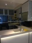 thumbnail-disewakan-murah-apartemen-kemang-village-2br-good-furnish-3