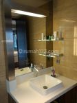 thumbnail-disewakan-murah-apartemen-kemang-village-2br-good-furnish-7