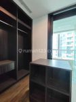 thumbnail-disewakan-murah-apartemen-kemang-village-2br-good-furnish-4